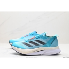 Adidas Adizero Shoes